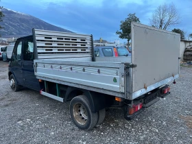 Ford Transit 2.4TDCI, снимка 4