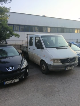 Mercedes-Benz 212 | Mobile.bg � ����� ������ 2