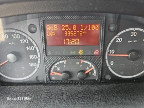 Peugeot Boxer 2.2HDi/130ks/L3H2 | Mobile.bg � ����� ������ 12