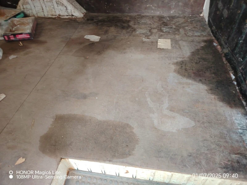 Ford Transit, снимка 10 - Бусове и автобуси - 52425807