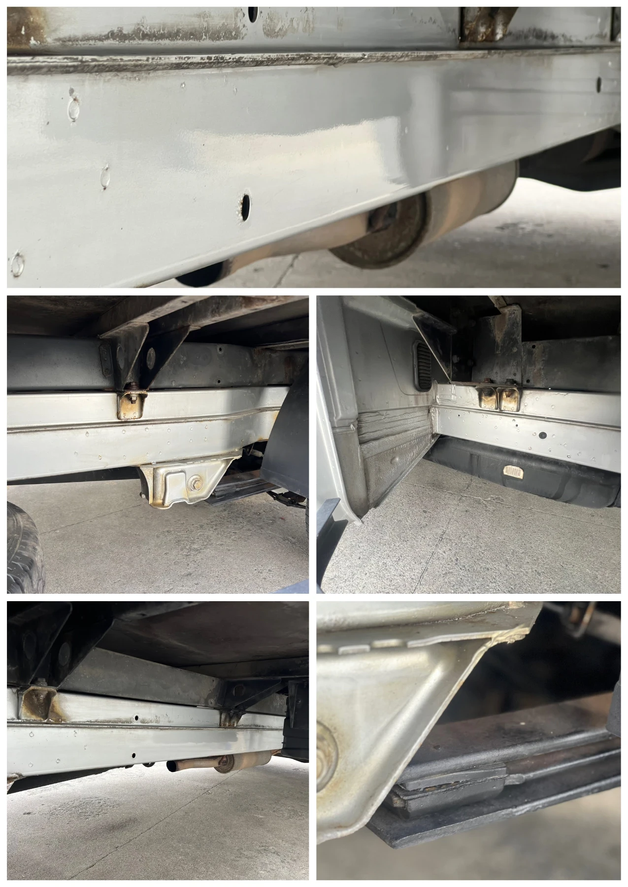 Mercedes-Benz Sprinter OM646/Дв.гума /Падащ борд / 171 000км !!!  - изображение 10