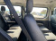 Обява за продажба на Opel Vivaro ~47 400 лв. - изображение 7