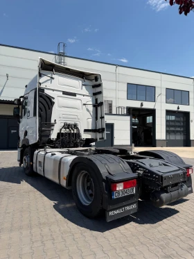 Renault T 480* TURBO COMPOUND* ЛИЗИНГ* 1Г. ГАРАНЦИЯ* , снимка 5