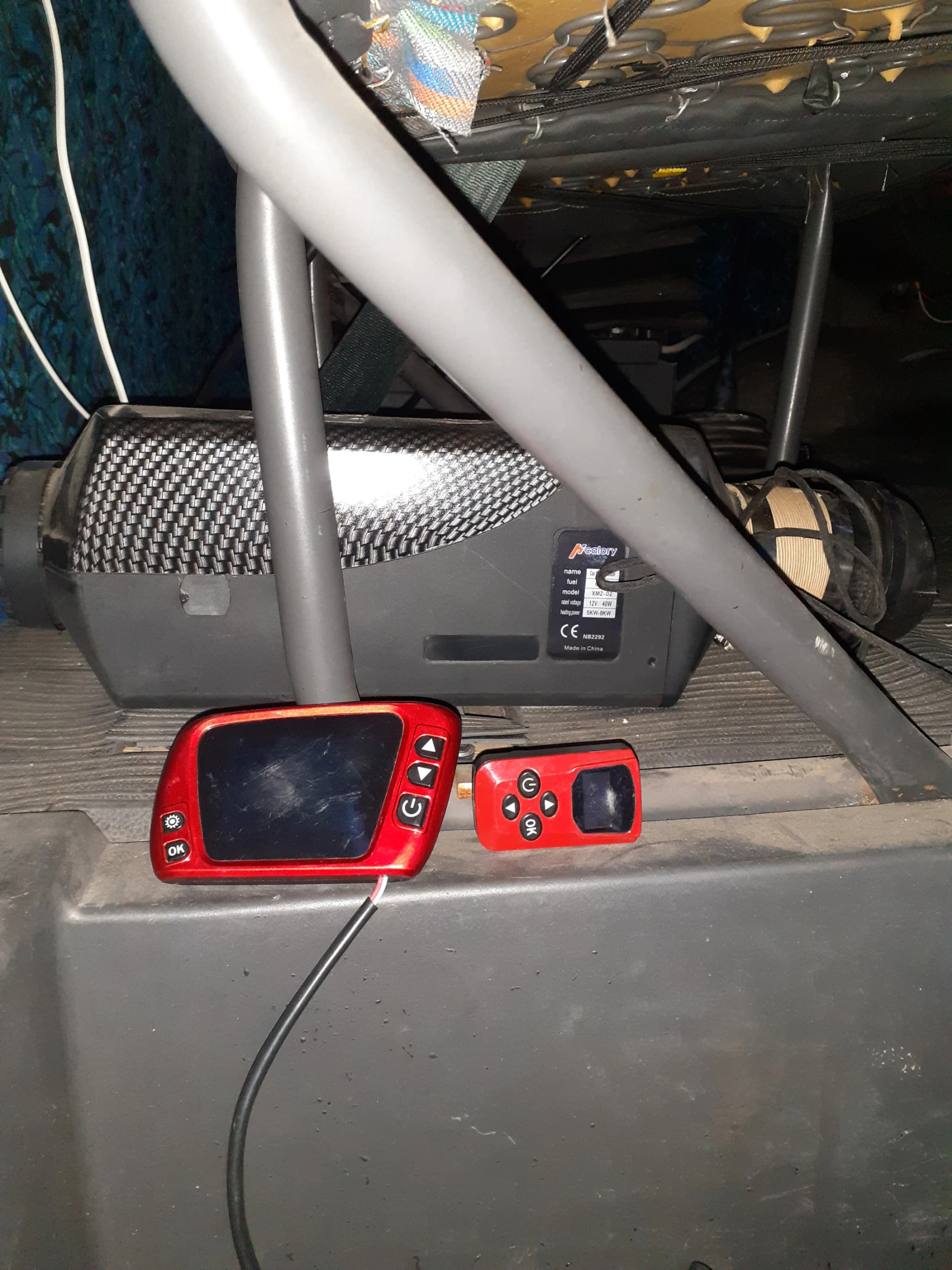 Iveco 50-9 | Mobile.bg   11