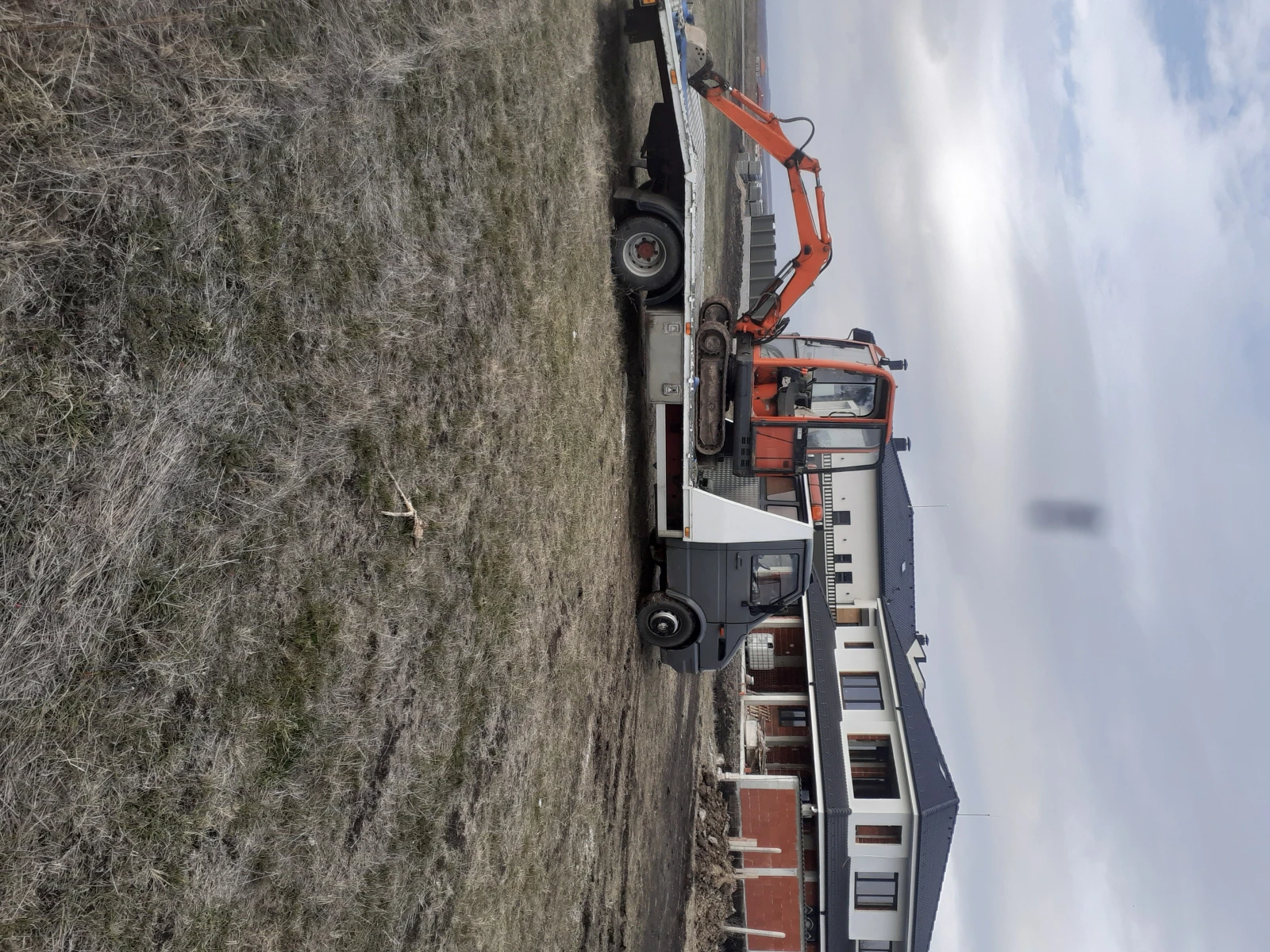 Iveco 50-9 | Mobile.bg   16