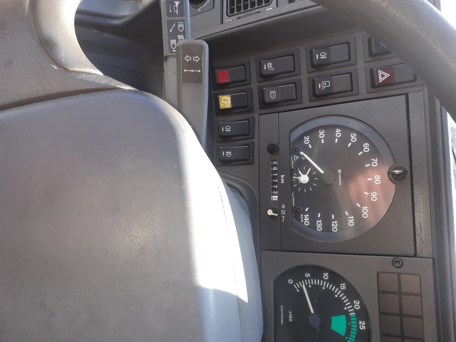 Iveco 50-9 | Mobile.bg   15