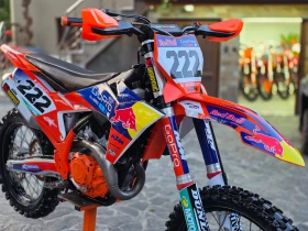 Ktm SX-F 450/СТАРТЕР/2 РЕЖИМА/ТРАКШЪН/ЛЪНЧ КОНТРОЛ/* ЛИЗИНГ, снимка 4