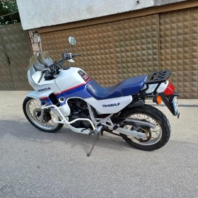 Honda Xlv TRANSALP | Mobile.bg    2
