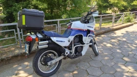 Honda Xlv TRANSALP | Mobile.bg    5