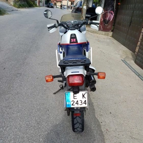 Honda Xlv TRANSALP | Mobile.bg    3