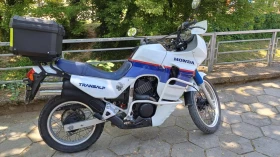  Honda Xlv