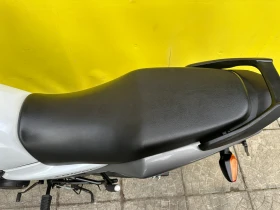 Honda Cbf 125M  | Mobile.bg    15