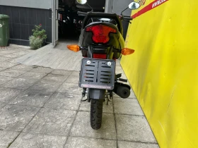 Honda Cbf 125M  | Mobile.bg    14