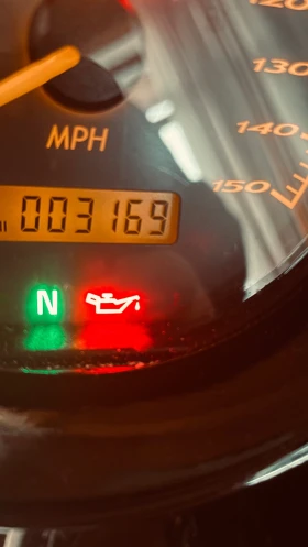 Harley-Davidson V-Rod VRSCDX, снимка 8