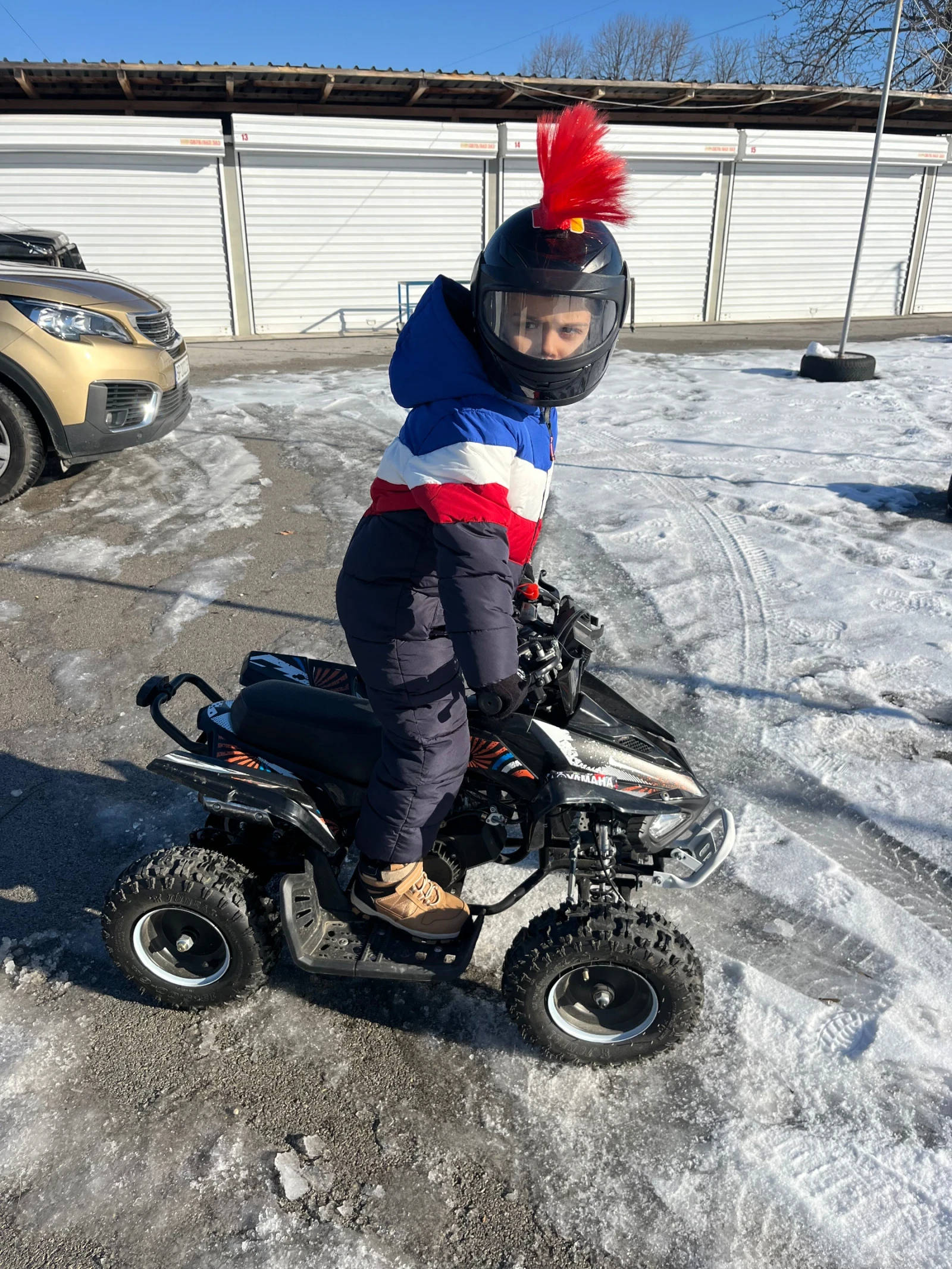 Други Друг  - изображение 2