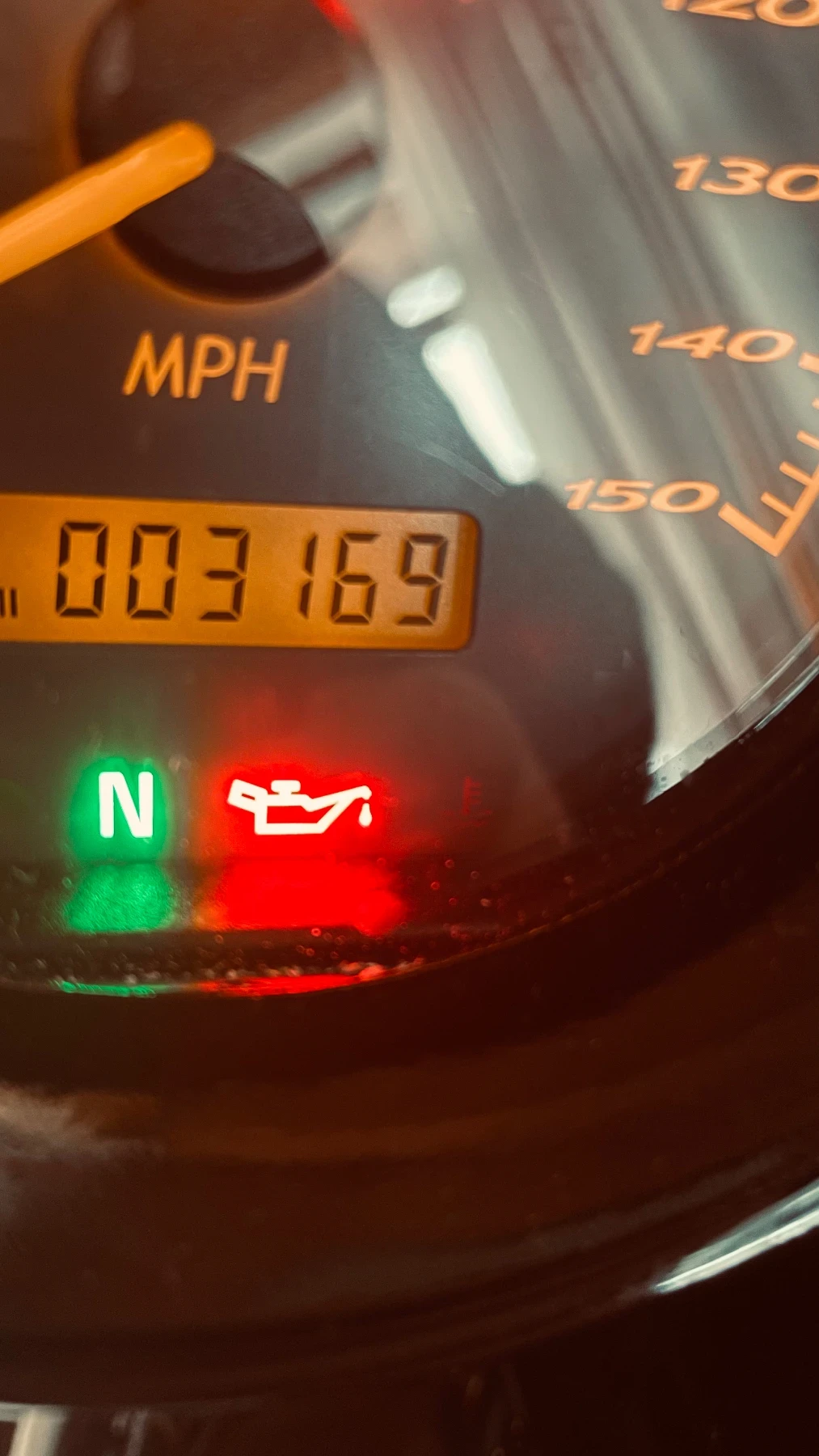 Harley-Davidson V-Rod VRSCDX - изображение 8