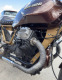 Обява за продажба на Moto Guzzi Nevada 750i ~5 200 лв. - изображение 7