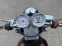 Обява за продажба на Moto Guzzi Nevada 750i ~5 200 лв. - изображение 8