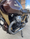 Обява за продажба на Moto Guzzi Nevada 750i ~5 300 лв. - изображение 6