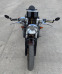 Обява за продажба на Moto Guzzi Nevada 750i ~5 200 лв. - изображение 3
