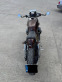 Обява за продажба на Moto Guzzi Nevada 750i ~5 200 лв. - изображение 5