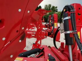 Плуг UNLU, снимка 10