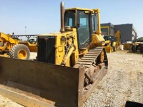      Cat D5H