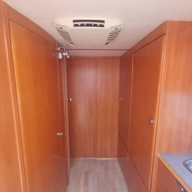 �������� Tabbert Puccini 655 DF | Mobile.bg � ����� ������ 12