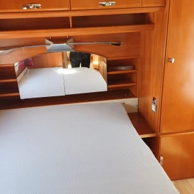 �������� Tabbert Puccini 655 DF | Mobile.bg � ����� ������ 13
