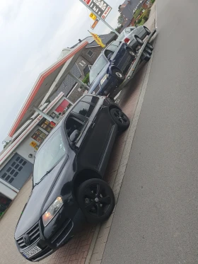 За автомобил Sirius Gala, снимка 7 - Ремаркета - 53024550