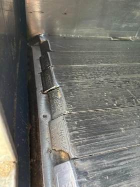 ����������� Reisch 22 | Mobile.bg � ����� ������ 6