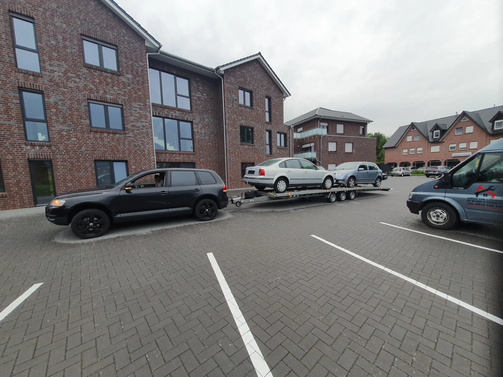 �� ��������� Sirius Gala | Mobile.bg � ����������� 6