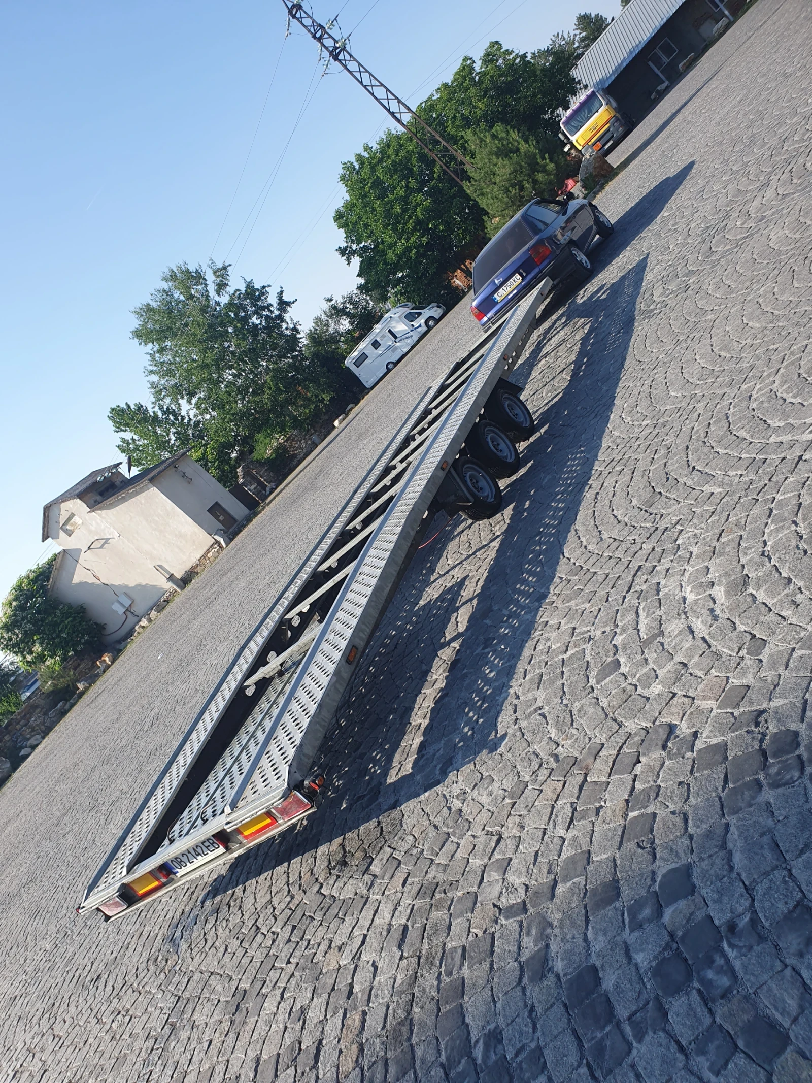 �� ��������� Sirius Gala | Mobile.bg � ����������� 10