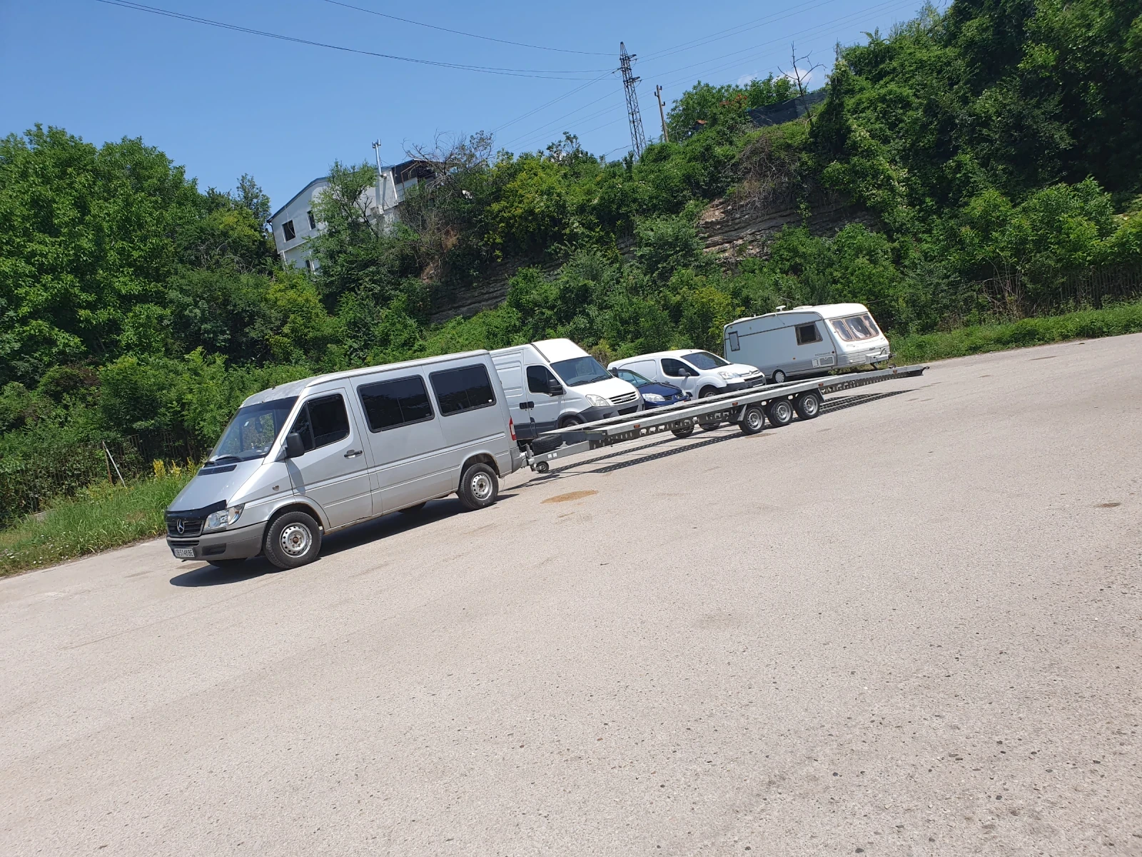 �� ��������� Sirius Gala | Mobile.bg � ����������� 9