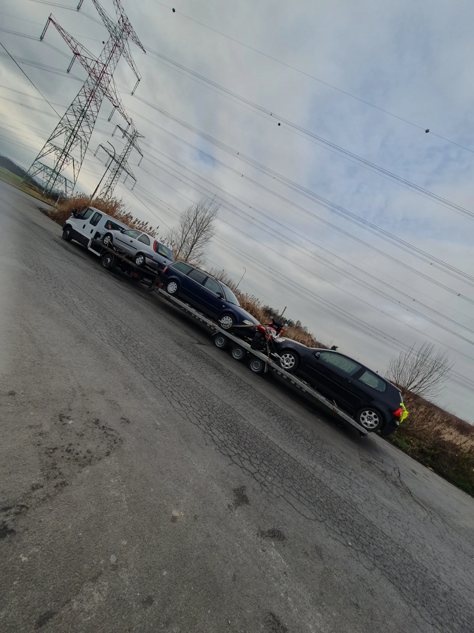 �� ��������� Sirius Gala | Mobile.bg � ����������� 1