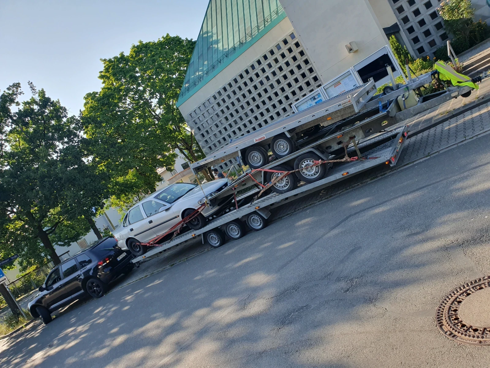 �� ��������� Sirius Gala | Mobile.bg � ����������� 8