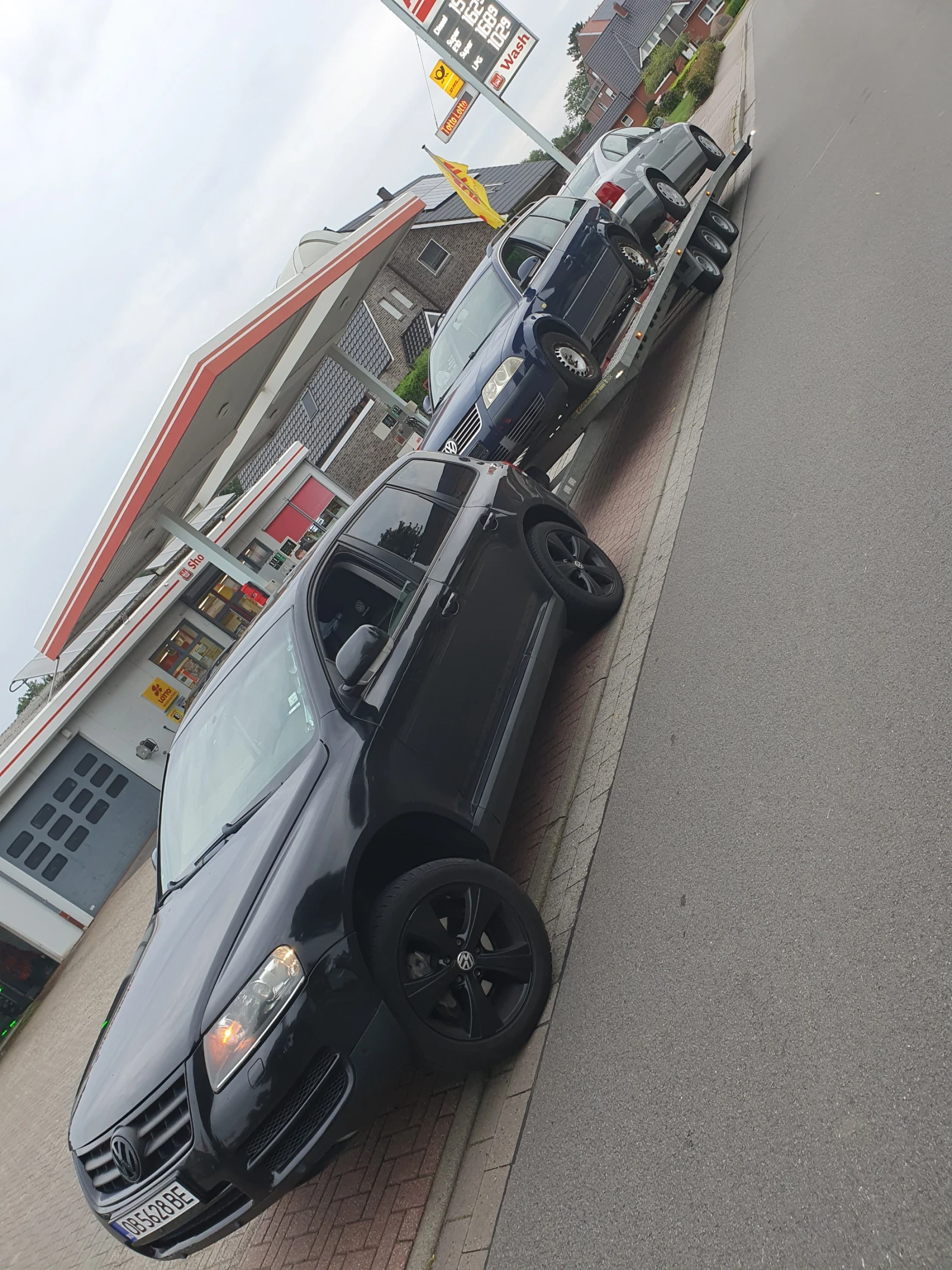 �� ��������� Sirius Gala | Mobile.bg � ����������� 7