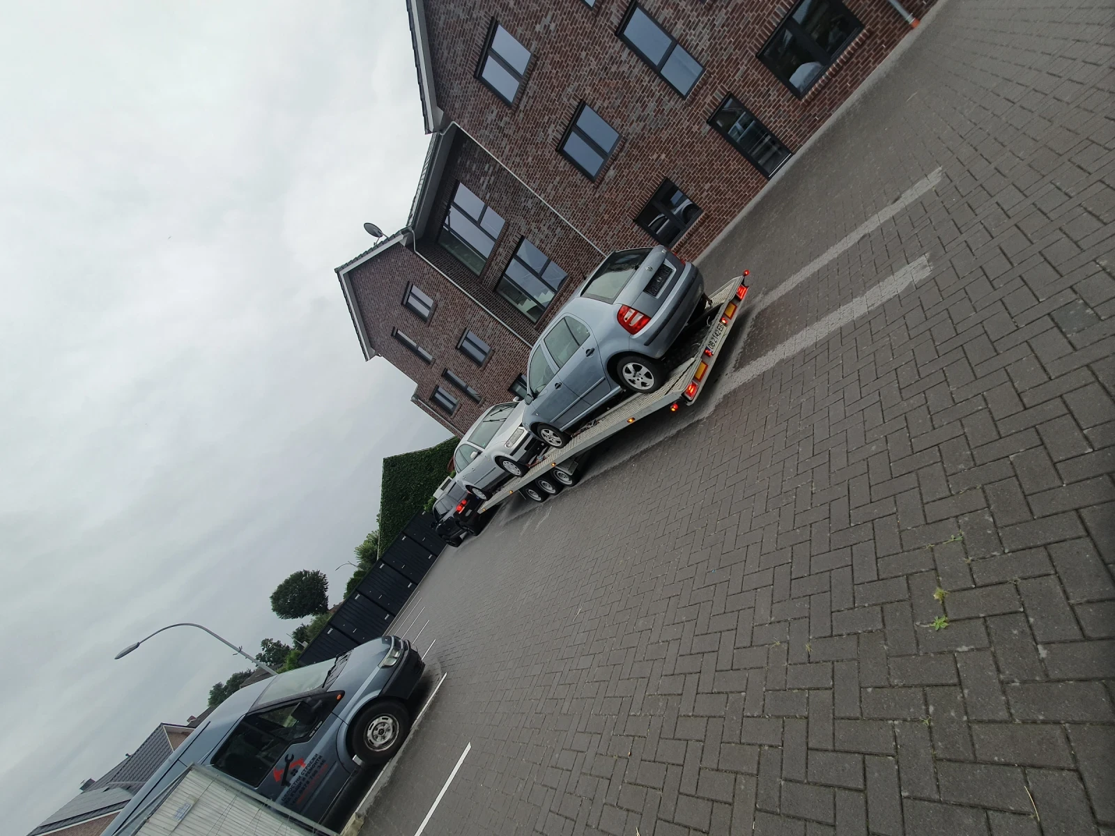 �� ��������� Sirius Gala | Mobile.bg � ����������� 5