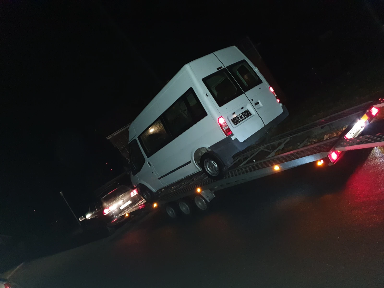 �� ��������� Sirius Gala | Mobile.bg � ����������� 2