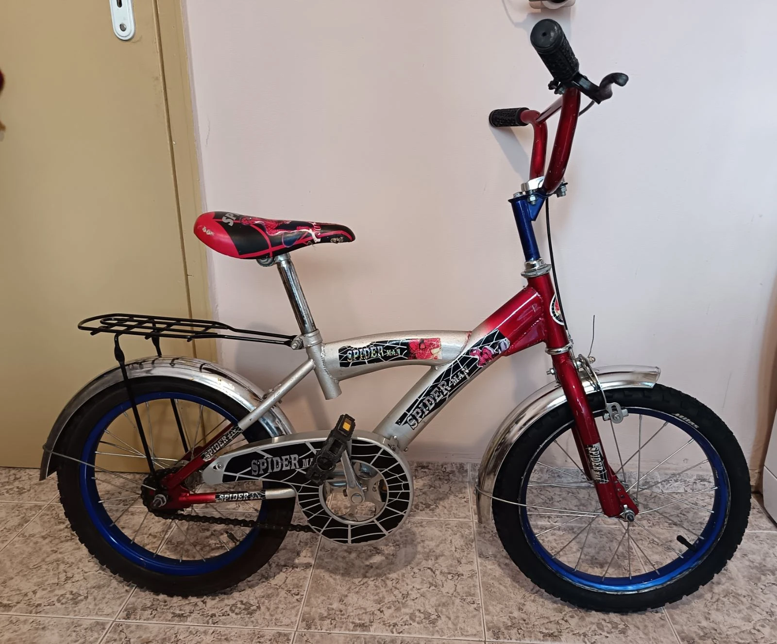 ������� ����� | Mobile.bg � ����������� 1