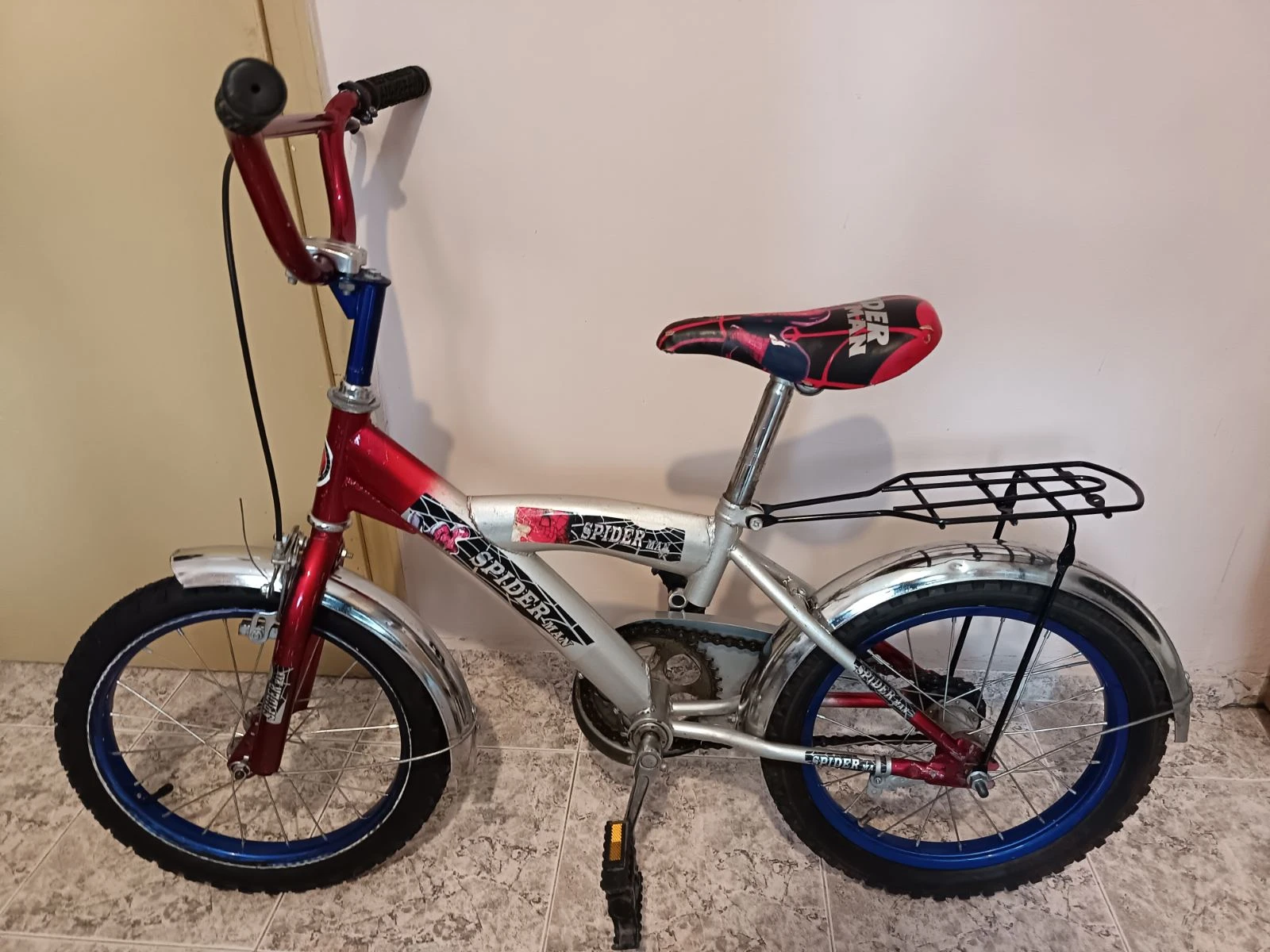 ������� ����� | Mobile.bg � ����������� 3