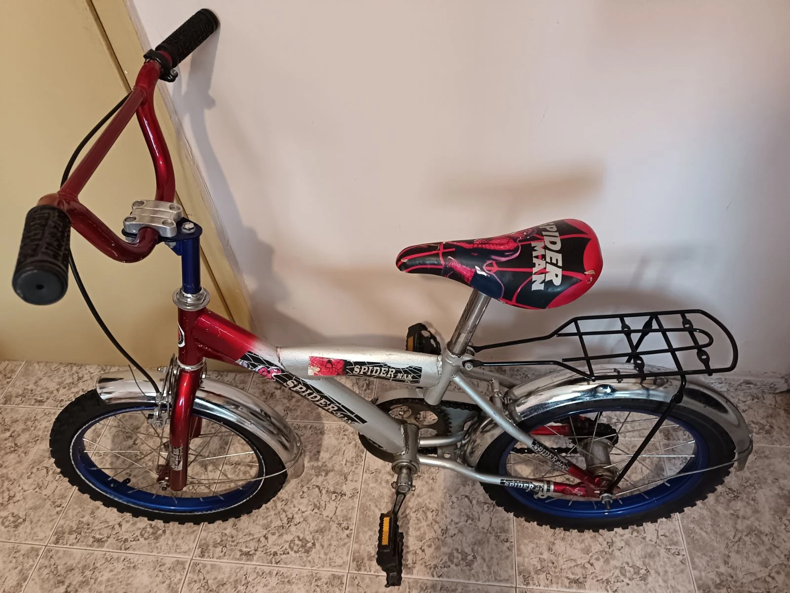 ������� ����� | Mobile.bg � ����������� 5