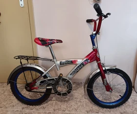 ����� �� �������� �� ������� �����