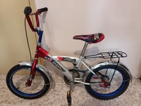 ������� ����� | Mobile.bg � ����� ������ 3