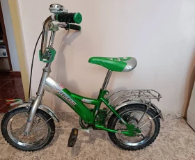 ������� ����� | Mobile.bg � ����� ������ 2