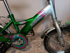 ������� ����� | Mobile.bg � ����� ������ 4