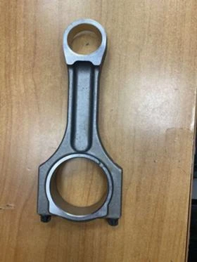 БИЕЛА BMW DIESEL 2006- 11247807345 / 11248508023, снимка 2