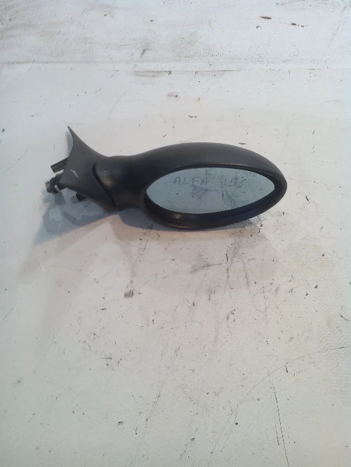 Дясно огледало за Алфа Ромео 156