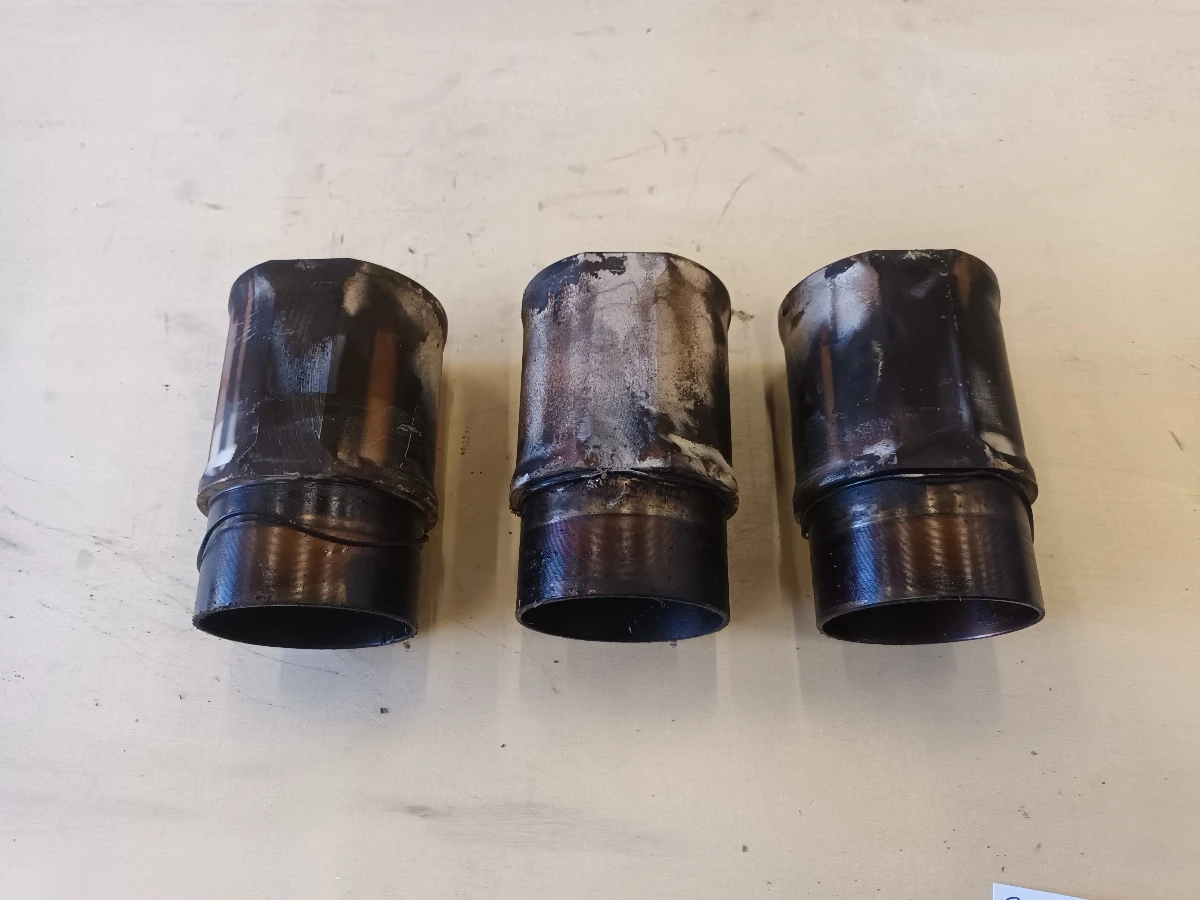 ,  4 1.4kfu | Mobile.bg   1