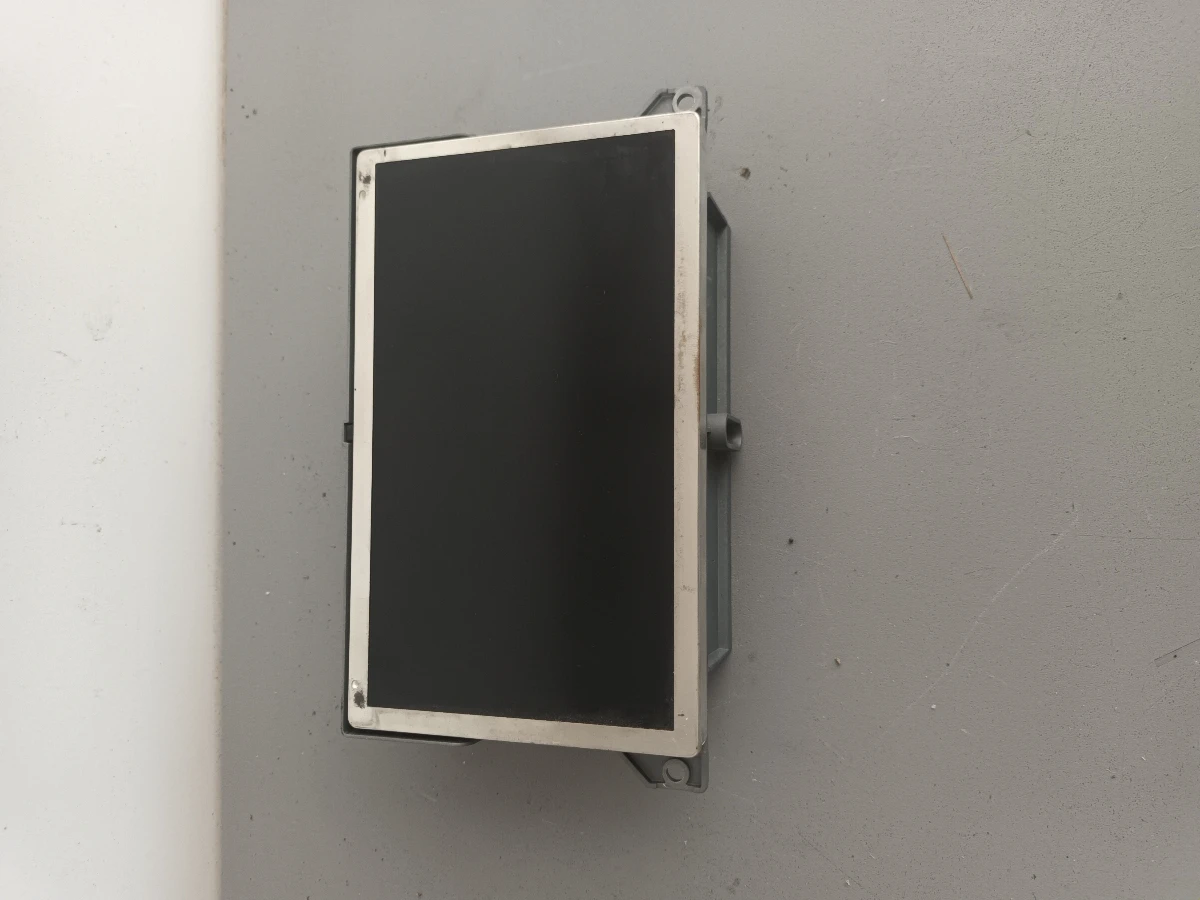    5,6, 807, | Mobile.bg   1